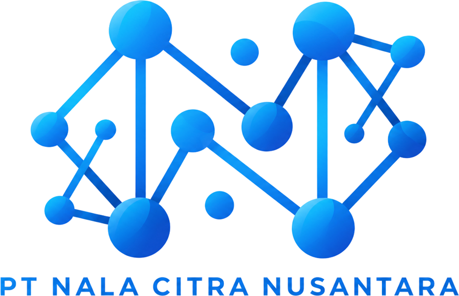 PT Nala Citra Nusantara